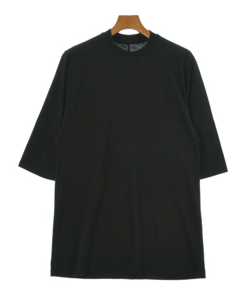 ダークシャドウ(DRKSHDW)のDRKSHDW Tシャツ・カットソー