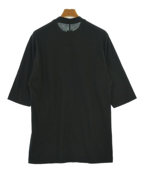 DRKSHDW（ダークシャドウ）Tシャツ・カットソー 黒 サイズ:XS メンズ/2200615529059