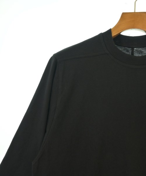 DRKSHDW（ダークシャドウ）Tシャツ・カットソー 黒 サイズ:XS メンズ/2200615529059