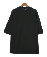 DRKSHDW（ダークシャドウ）Tシャツ・カットソー 黒 サイズ:XS メンズ/2200615529059