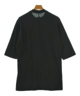 DRKSHDW（ダークシャドウ）Tシャツ・カットソー 黒 サイズ:XS メンズ/2200615529059