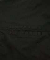 DRKSHDW（ダークシャドウ）Tシャツ・カットソー 黒 サイズ:XS メンズ/2200615529059