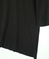 DRKSHDW（ダークシャドウ）Tシャツ・カットソー 黒 サイズ:XS メンズ/2200615529059