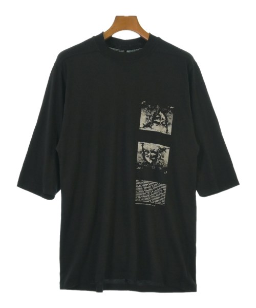 ダークシャドウ(DRKSHDW)のDRKSHDW Tシャツ・カットソー