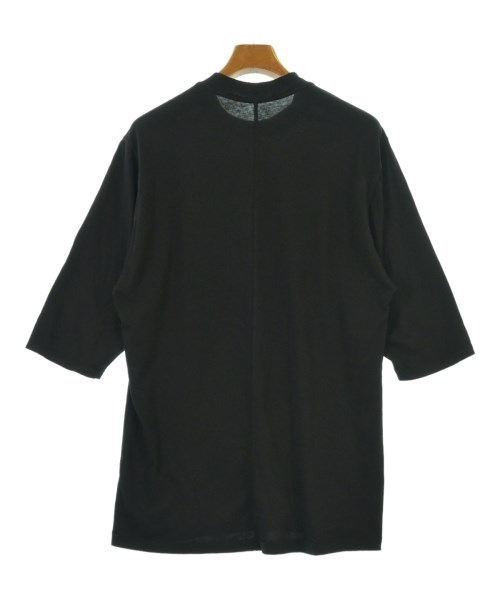 DRKSHDW（ダークシャドウ）Tシャツ・カットソー 黒 サイズ:M メンズ/2200615529066