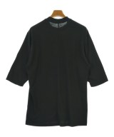 DRKSHDW（ダークシャドウ）Tシャツ・カットソー 黒 サイズ:M メンズ/2200615529066