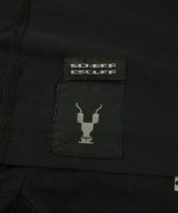DRKSHDW（ダークシャドウ）Tシャツ・カットソー 黒 サイズ:M メンズ/2200615529066