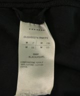 DRKSHDW（ダークシャドウ）Tシャツ・カットソー 黒 サイズ:M メンズ/2200615529066