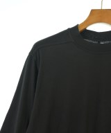 DRKSHDW（ダークシャドウ）Tシャツ・カットソー 黒 サイズ:M メンズ/2200615529066