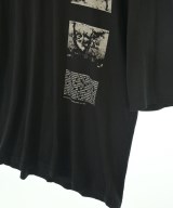 DRKSHDW（ダークシャドウ）Tシャツ・カットソー 黒 サイズ:M メンズ/2200615529066