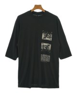 DRKSHDW Tシャツ・カットソー