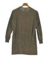 DRKSHDW（ダークシャドウ）Tシャツ・カットソー グレー サイズ:XS メンズ/2200615529073