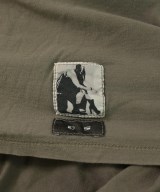 DRKSHDW（ダークシャドウ）Tシャツ・カットソー グレー サイズ:XS メンズ/2200615529073