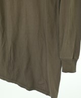 DRKSHDW（ダークシャドウ）Tシャツ・カットソー グレー サイズ:XS メンズ/2200615529073