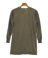 DRKSHDW Tシャツ・カットソー