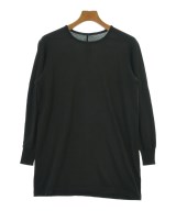 DRKSHDW（ダークシャドウ）Tシャツ・カットソー 黒 サイズ:S メンズ/2200615529080