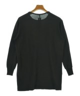 DRKSHDW（ダークシャドウ）Tシャツ・カットソー 黒 サイズ:S メンズ/2200615529080