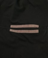 DRKSHDW（ダークシャドウ）Tシャツ・カットソー 黒 サイズ:S メンズ/2200615529080