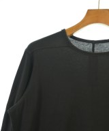 DRKSHDW（ダークシャドウ）Tシャツ・カットソー 黒 サイズ:S メンズ/2200615529080