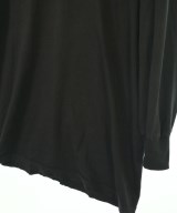 DRKSHDW（ダークシャドウ）Tシャツ・カットソー 黒 サイズ:S メンズ/2200615529080