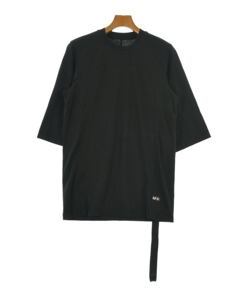 ダークシャドウ(DRKSHDW)のDRKSHDW Tシャツ・カットソー