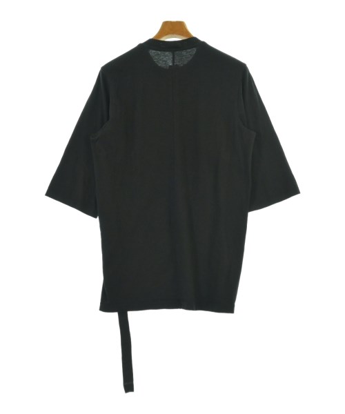 DRKSHDW（ダークシャドウ）Tシャツ・カットソー 黒 サイズ:XS メンズ/2200615529097