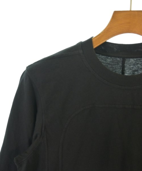 DRKSHDW（ダークシャドウ）Tシャツ・カットソー 黒 サイズ:XS メンズ/2200615529097