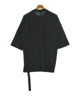 DRKSHDW（ダークシャドウ）Tシャツ・カットソー 黒 サイズ:XS メンズ/2200615529097