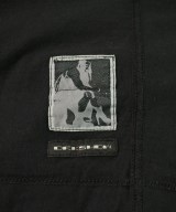 DRKSHDW（ダークシャドウ）Tシャツ・カットソー 黒 サイズ:XS メンズ/2200615529097