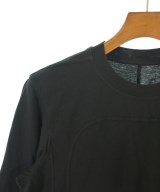 DRKSHDW（ダークシャドウ）Tシャツ・カットソー 黒 サイズ:XS メンズ/2200615529097