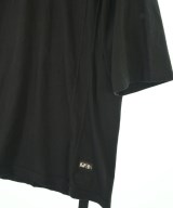 DRKSHDW（ダークシャドウ）Tシャツ・カットソー 黒 サイズ:XS メンズ/2200615529097
