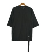 DRKSHDW Tシャツ・カットソー
