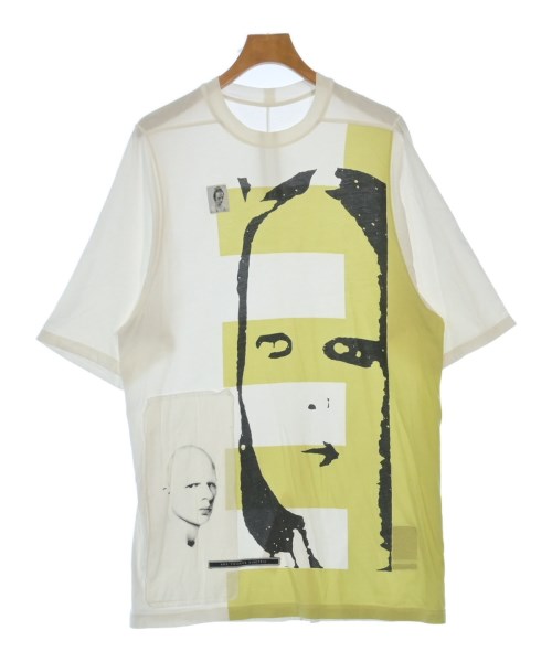 ダークシャドウ(DRKSHDW)のDRKSHDW Tシャツ・カットソー