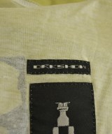 DRKSHDW（ダークシャドウ）Tシャツ・カットソー 白 サイズ:S メンズ/2200617075172