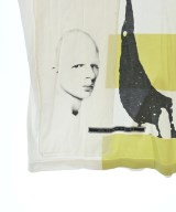 DRKSHDW（ダークシャドウ）Tシャツ・カットソー 白 サイズ:S メンズ/2200617075172