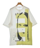 DRKSHDW Tシャツ・カットソー
