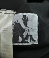 DRKSHDW（ダークシャドウ）カジュアルジャケット 黒 サイズ:M メンズ/2200618147069