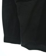 DRKSHDW（ダークシャドウ）カジュアルジャケット 黒 サイズ:M メンズ/2200618147069