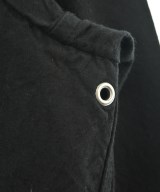 DRKSHDW（ダークシャドウ）カジュアルジャケット 黒 サイズ:M メンズ/2200618147069