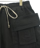 DRKSHDW（ダークシャドウ）カーゴパンツ 黒 サイズ:M メンズ/2200618218035