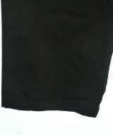 DRKSHDW（ダークシャドウ）カーゴパンツ 黒 サイズ:M メンズ/2200618218035