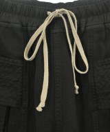 DRKSHDW（ダークシャドウ）カーゴパンツ 黒 サイズ:M メンズ/2200618218035