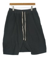 DRKSHDW（ダークシャドウ）ショートパンツ 黒 サイズ:XS メンズ/2200618246045