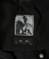 DRKSHDW（ダークシャドウ）ショートパンツ 黒 サイズ:XS メンズ/2200618246045