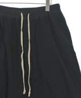 DRKSHDW（ダークシャドウ）ショートパンツ 黒 サイズ:XS メンズ/2200618246045