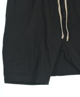 DRKSHDW（ダークシャドウ）ショートパンツ 黒 サイズ:XS メンズ/2200618246045