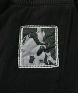 DRKSHDW（ダークシャドウ）スウェットパンツ 黒 サイズ:XS メンズ/2200618367276