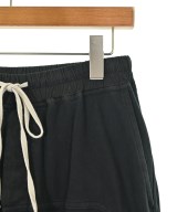 DRKSHDW（ダークシャドウ）スウェットパンツ 黒 サイズ:XS メンズ/2200618367276