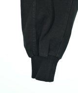 DRKSHDW（ダークシャドウ）スウェットパンツ 黒 サイズ:XS メンズ/2200618367276