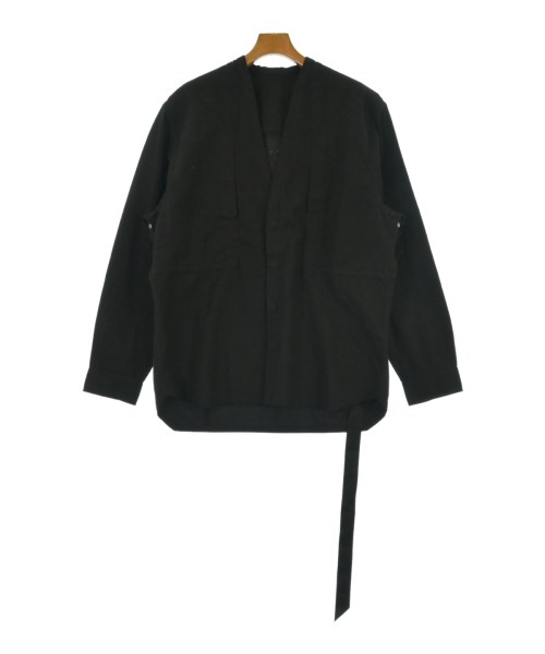 ダークシャドウ(DRKSHDW)のDRKSHDW カジュアルシャツ